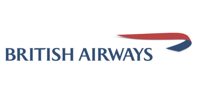 British Airways